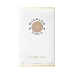 guerlain-idylle-apa-de-parfum-75ml-femei-parfum-301012-1.png