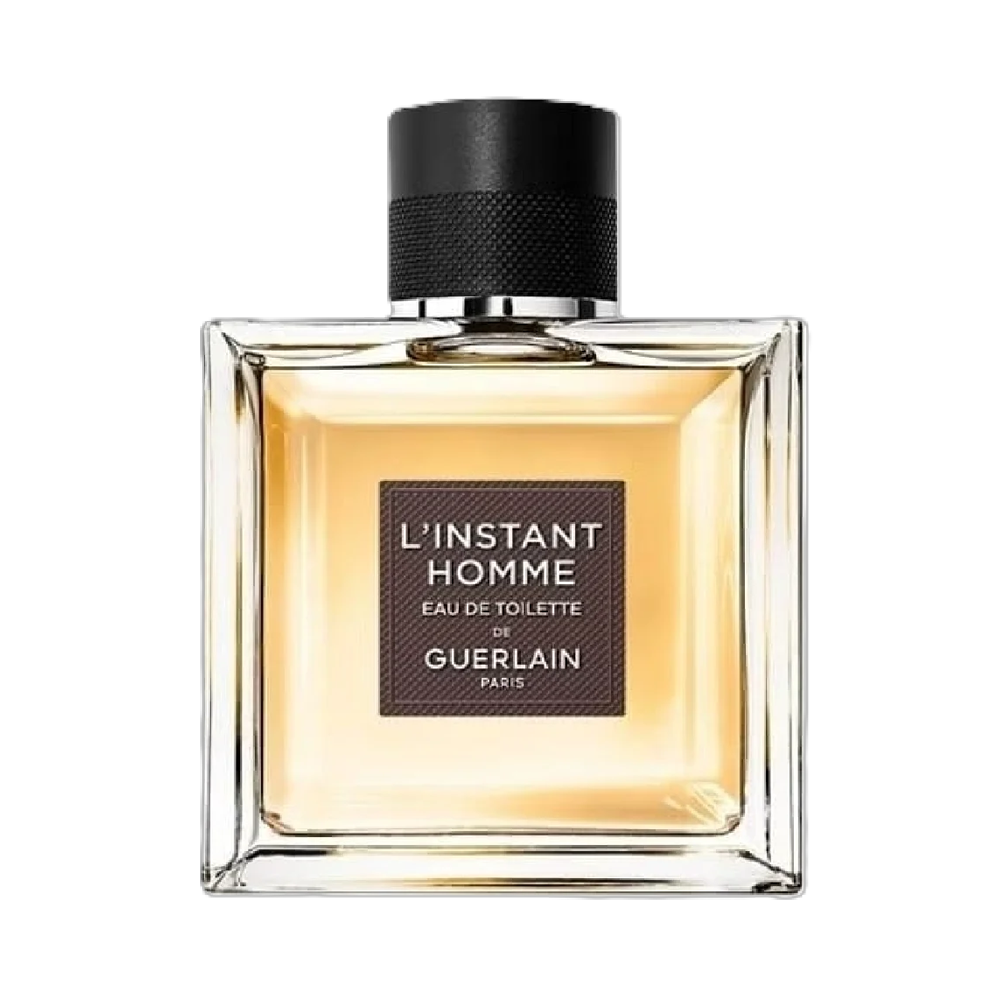 guerlain-l-instant-de-guerlain-pour-homme-apa-de-toaleta-barbati-100ml-301518-1.png 031436a2c5eefbacbb2e240f215f5564