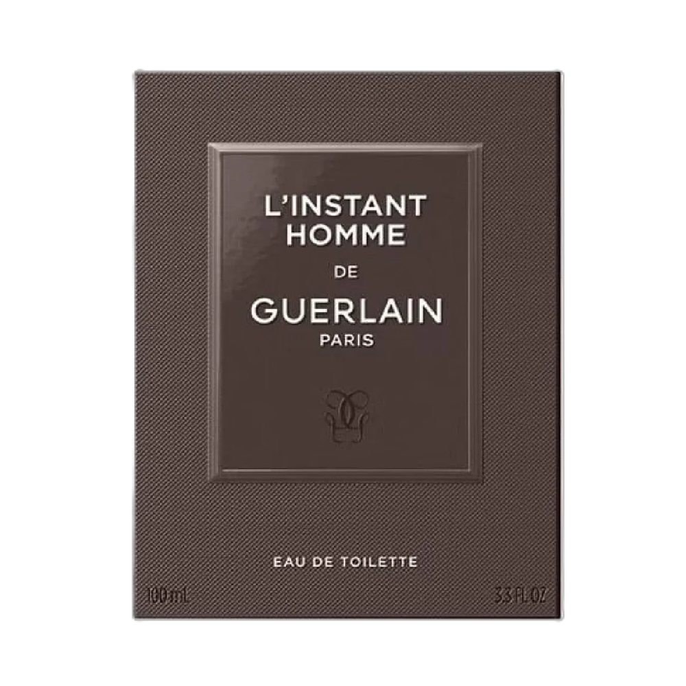 guerlain-l-instant-de-guerlain-pour-homme-apa-de-toaleta-barbati-100ml-301518-3.png 3e786f8efcdb85401a362874777d7684