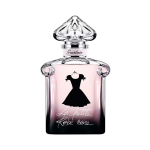guerlain-la-petite-robe-noire-apa-de-parfum-100ml-femei-parfum-301624-1.png