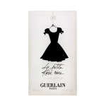 guerlain-la-petite-robe-noire-apa-de-parfum-100ml-femei-parfum-301624-1.png