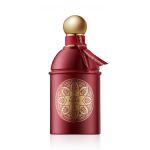 guerlain-les-absolus-dorient-musc-noble-apa-de-parfum-125ml-unisex-parfum-301521-1.png