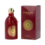 guerlain-les-absolus-dorient-musc-noble-apa-de-parfum-125ml-unisex-parfum-301521-1.png