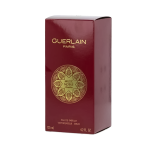 guerlain-les-absolus-dorient-musc-noble-apa-de-parfum-125ml-unisex-parfum-301521-1.png