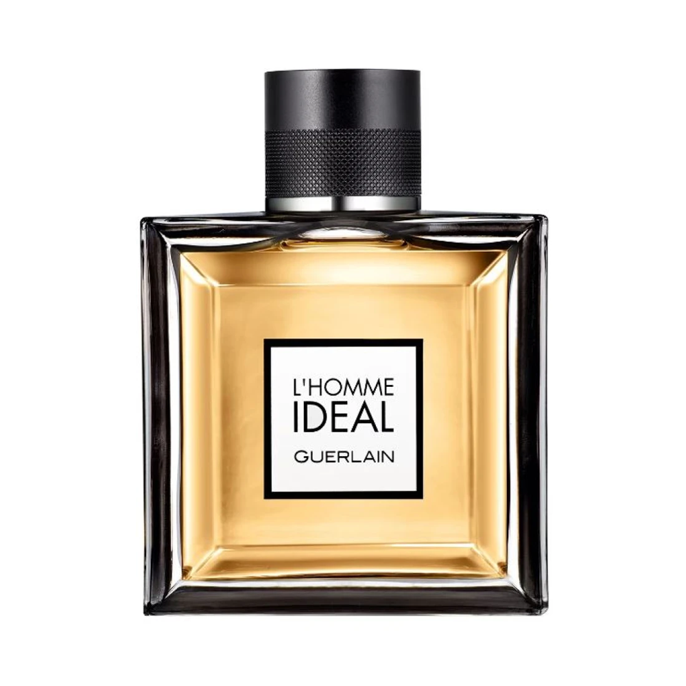 guerlain-lhomme-ideal-eau-de-toilette-100ml-barbati-parfum-301517-1.png 05ac4524953dc1473e34de977555a4c1