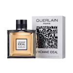 guerlain-lhomme-ideal-eau-de-toilette-100ml-barbati-parfum-301517-1.png