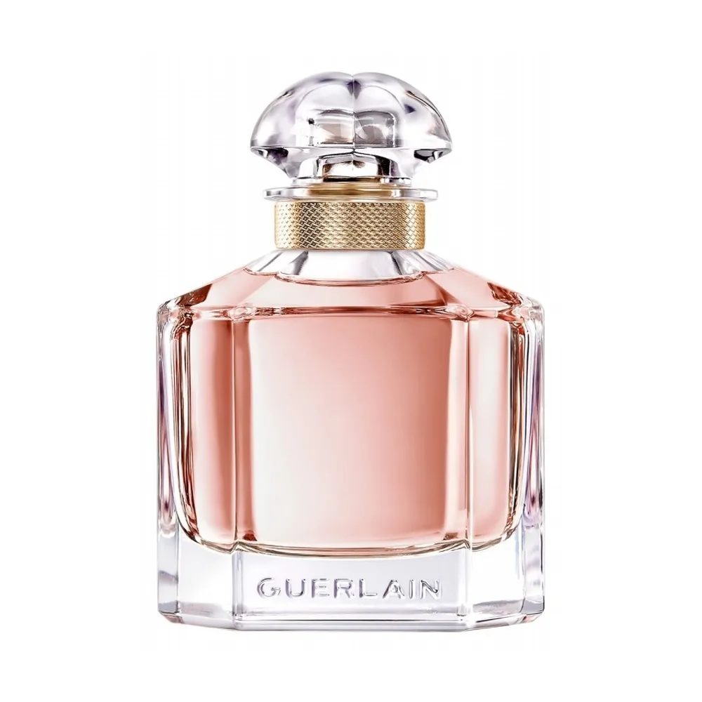 guerlain-mon-guerlain-apa-de-parfum-100ml-femei-parfum-301519-1.png 56e6b1adc88abd8d873acbe3249f63ff