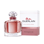 guerlain-mon-guerlain-eau-de-parfum-intense-femei-100ml-301455-1.png