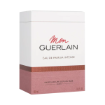 guerlain-mon-guerlain-eau-de-parfum-intense-femei-100ml-301455-1.png