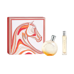 hermes-eau-des-merveilles-apC483-de-toaletC483-set-femei-50ml-15ml-882211.png