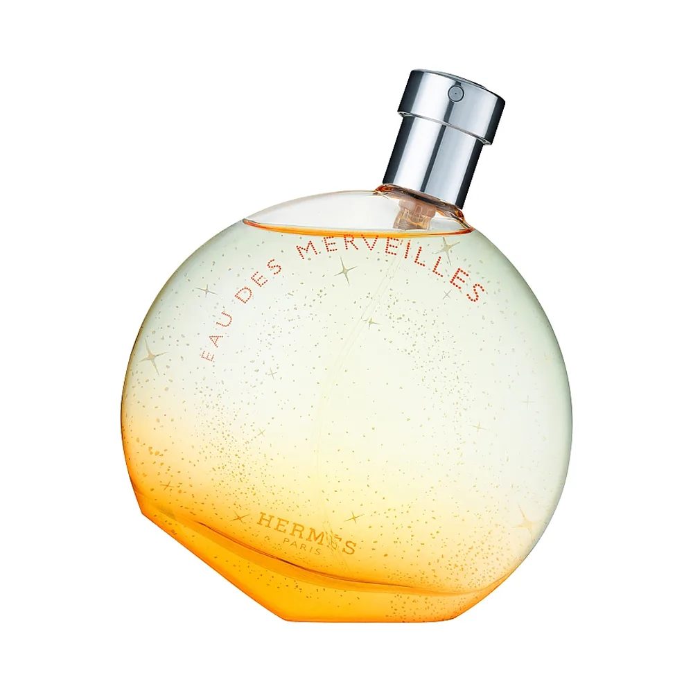hermes-eau-des-merveilles-eau-de-toilette-feminin-100ml-parfum-301532-1.png 2533bb23986d39c9bf743b7e3c0409e0