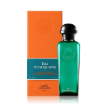 hermes-eau-dorange-verte-apa-de-colonie-unisex-100ml-301531-2.png
