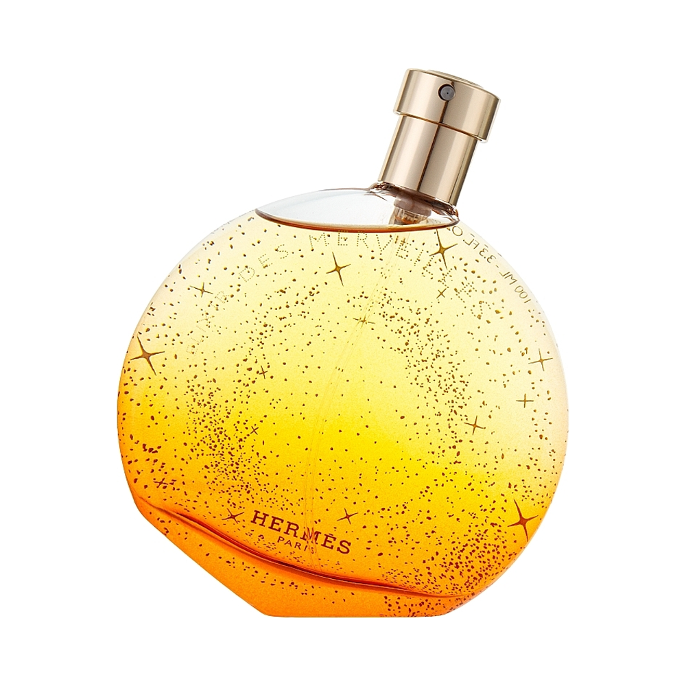hermes-elixir-des-merveilles-apa-de-parfum-feminin-100ml-parfum-301525-1.png 0d522543b2bb5d0f212fdf86e54dafbe