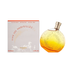 hermes-elixir-des-merveilles-apa-de-parfum-feminin-100ml-parfum-301525-1.png
