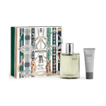 hermes-h24-eau-de-parfum-set-barbati-50ml-crema-fata-20ml-301874-1-1.png