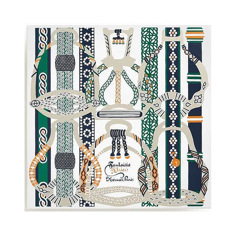 hermes-h24-eau-de-parfum-set-barbati-50ml-crema-fata-20ml-301874-2-1.png 3a8e64ba793b97608898a18f689a3d47