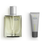 hermes-h24-eau-de-parfum-set-barbati-50ml-crema-fata-20ml-301874-3.png