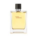 hermes-terre-d-hermes-perfume-200-ml-1.png