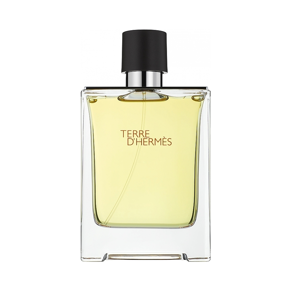 hermes-terre-dhermes-eau-de-toilette-masculin-200ml-parfum-301533-1.png 327d48ef00ed0509dfd08488af99c5f8