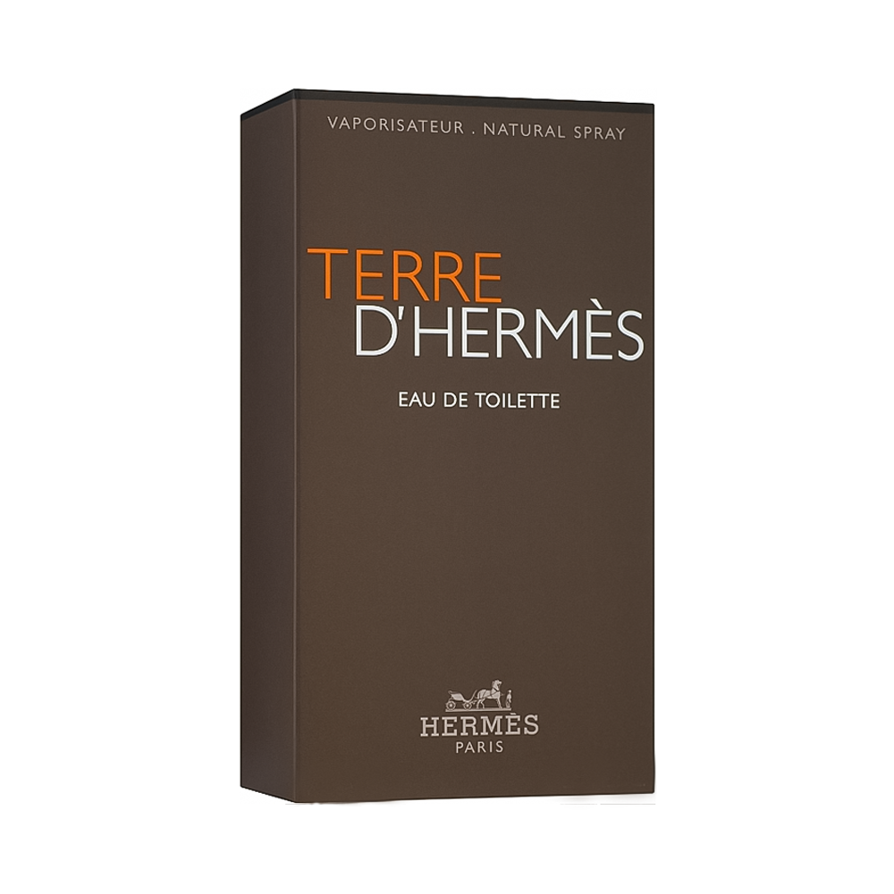hermes-terre-dhermes-eau-de-toilette-masculin-200ml-parfum-301533-2.png b288c1c8656e7f3f2142a5efacc02cf8