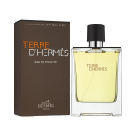 hermes-terre-dhermes-eau-de-toilette-masculin-200ml-parfum-301533-1.png
