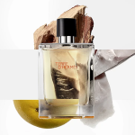 hermes-terre-dhermes-eau-de-toilette-masculin-200ml-parfum-301533-1.png