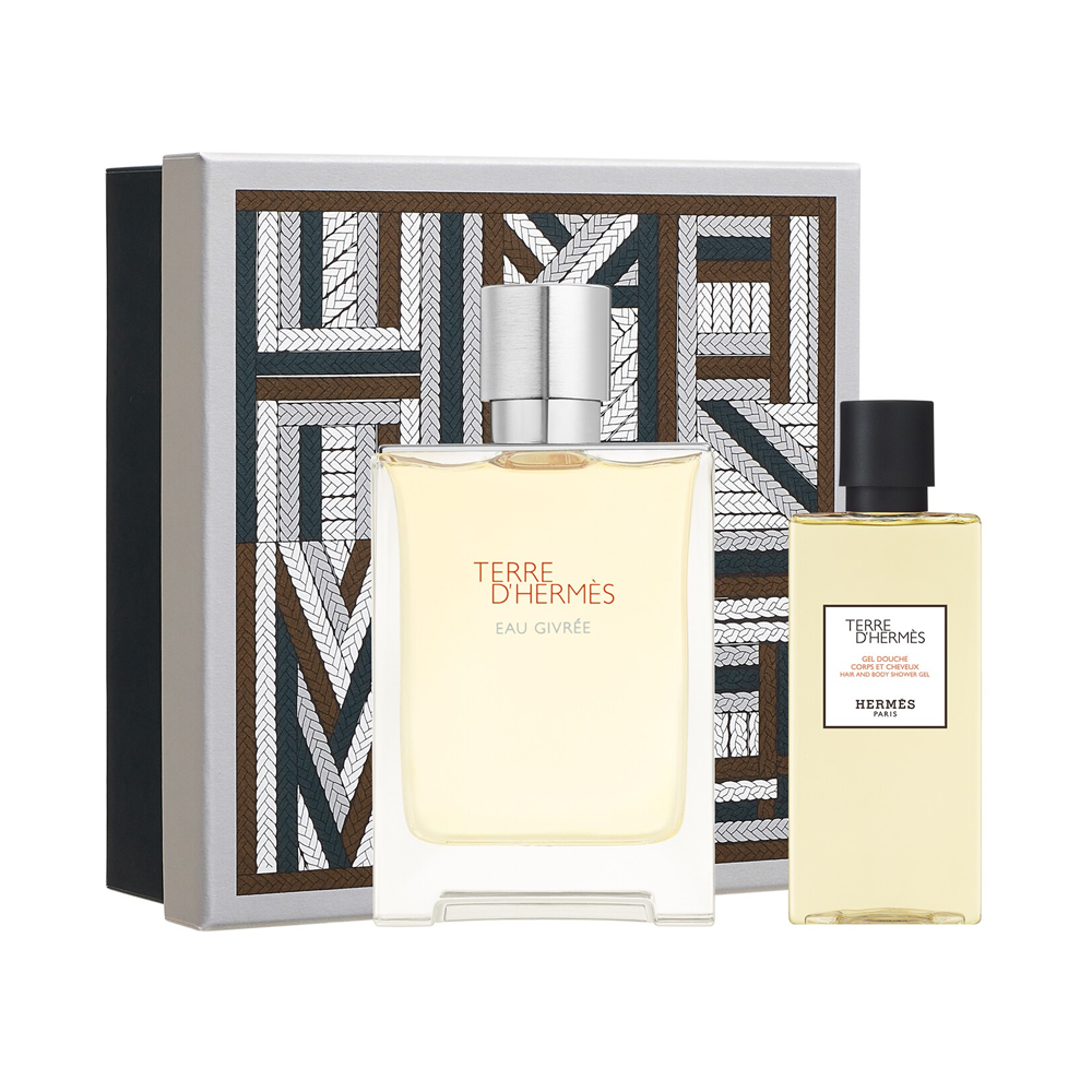 hermes-terre-dhermes-eau-givree-set-cadou-apadeparfum-barbati-100ml-gel-dus-80ml-225584.png 56ff99abbc217de0271e739e6cfb7da4