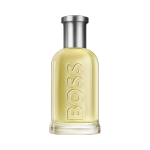 hugo-boss-boss-bottled-apC483-de-toaletC483-bC483rbaC89Bi-100ml-288856-1.png