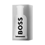 hugo-boss-boss-bottled-apC483-de-toaletC483-bC483rbaC89Bi-100ml-288856-1.png