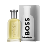 hugo-boss-boss-bottled-apC483-de-toaletC483-bC483rbaC89Bi-100ml-288856-1.png