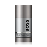 hugo-boss-bottled-deodorant-stick-barbati-70g-301538-1.png