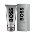 hugo-boss-bottled-gel-de-dus-barbati-200ml-301540-1.png