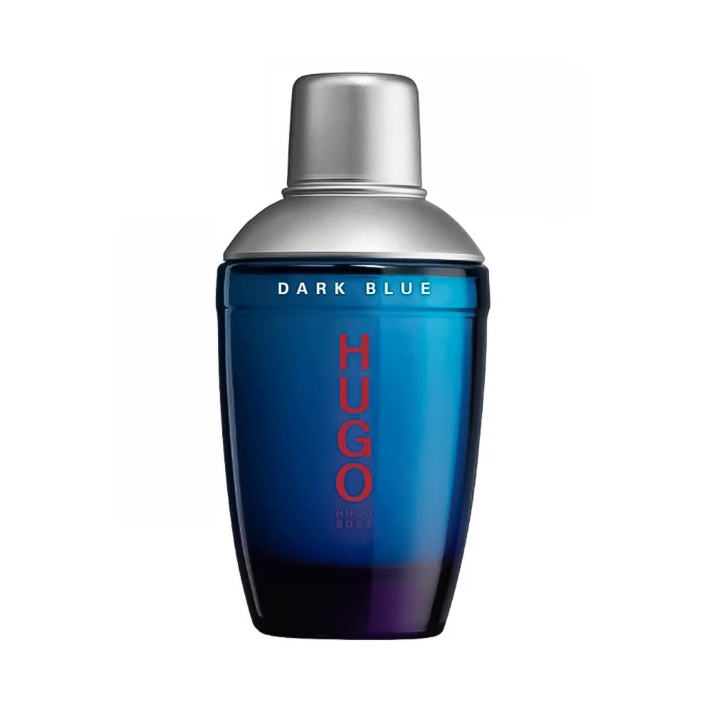 hugo-boss-dark-blue-apC483-de-toaletC483-bC483rbaC89Bi-75ml-77736-1.png 5d35d20c7e3e2c3bf61fe2bc8515fd08