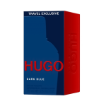 hugo-boss-dark-blue-apC483-de-toaletC483-bC483rbaC89Bi-75ml-77736-1.png