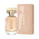 hugo-boss-the-scent-apC483-de-parfum-femei-100ml-773367-2.png