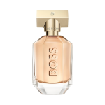hugo-boss-the-scent-apC483-de-parfum-femei-100ml-773367-2.png