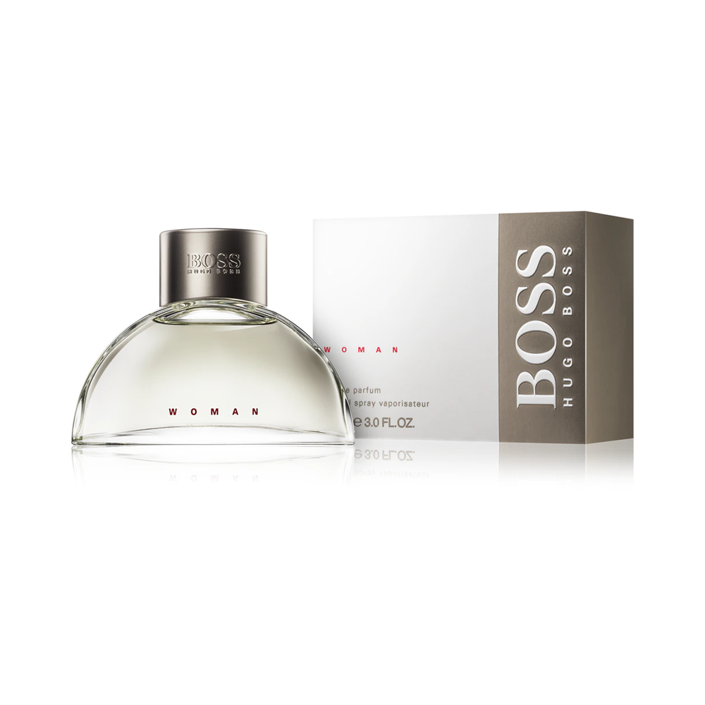 hugo-boss-woman-apC483-de-parfum-femei-90ml-111954-1.png 5a64182e06da24a2218495dd6748fc4f