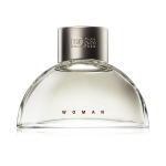hugo-boss-woman-apC483-de-parfum-femei-90ml-111954.png