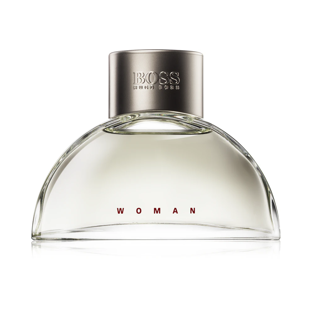 hugo-boss-woman-apC483-de-parfum-femei-90ml-111954.png 3623be2d0c40a125084dfeb67df238d7