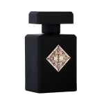 initio-absolute-aphrodisiac-apa-de-parfum-unisex-90ml-301576-1.png