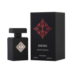 initio-absolute-aphrodisiac-apa-de-parfum-unisex-90ml-301576-1.png