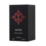 initio-absolute-aphrodisiac-apa-de-parfum-unisex-90ml-301576-1.png