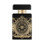 initio-oud-for-greatness-apC483-de-parfum-unisex-90ml-555948-1.png