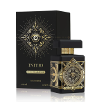 initio-oud-for-greatness-apC483-de-parfum-unisex-90ml-555948-1.png