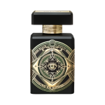 initio-oud-for-happiness-90ml-301577-1.png