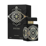 initio-oud-for-happiness-90ml-301577-1.png