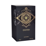 initio-oud-for-happiness-90ml-301577-1.png