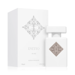 initio-rehab-extrait-de-parfum-unisex-90ml-444875.png