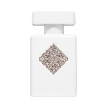 de69782065084dc5ab09761df5f1f8e3