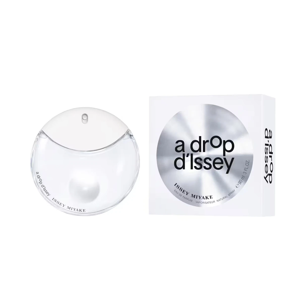 issey-miyake-a-drop-dissey-edp-90ml-301546-1.png 5133fc232a157e8cbc76c1bc8144ba5b
